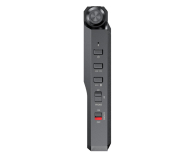 FiiO BTR17 Czarny - 1279515 - zdjęcie 4